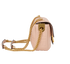 Baguette Chain Midi, side view